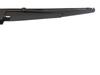 Opel Vectra C Kombi 2003- Rear Wiper Arm & Blade