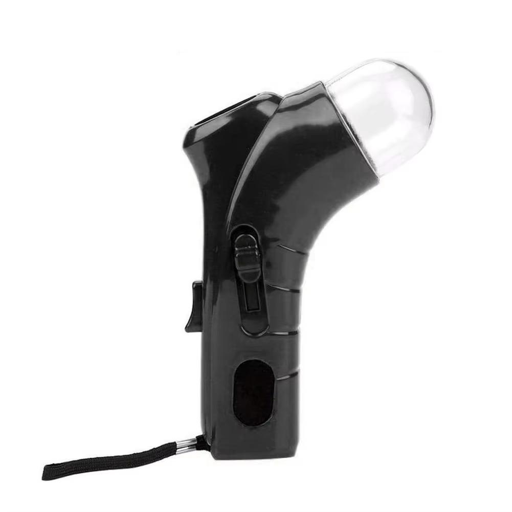 Катапульта для закусок для собак, пусковая установка для лакомств для собак, кошек, кормушка для закусок, катапульта, интерактивные обучающие игрушки для домашних животных, уличные пляжные игрушки