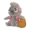 POKEMON Center Plush Toy Pokemon Fit Euracha, 8526241584, Popular Pokemon In Korea
