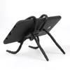 Multi-Function Universal Phone Stand Flexible Phone Bracket Spider Phone Holder  Home Car