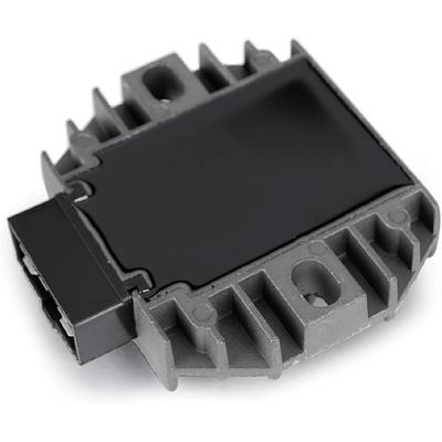 Выпрямитель напряжения для мотоцикла 58090R Регулятор-выпрямитель для Vespa LXV125 LX150 LX 125 LX125 2006-2009 S125 ET4 Primavera 150 GT200 GT 200