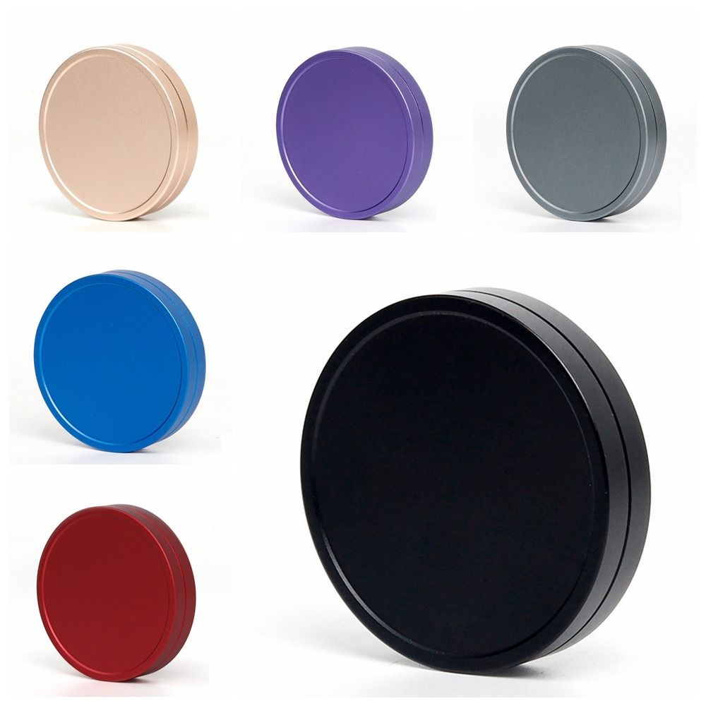 Алюминиевый сплав крышка объектива камеры мгновенной печати водонепроницаемый защитный бленда для Fujifilm instax mini EVO