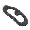 Foam Padding for Goggles 2 3 Sponge Flying Goggles Face Cushion Eye Pad Lens Protective Cover for Avata 2 Drone