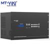 MT-viki 40x40 Хост видеоматричного коммутатора HDMI