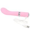 Vibrator - Pillow Talk Sassy Pink