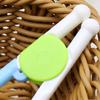 Baby Practical Chopsticks Beginner Learning Safety Training Helper Tableware