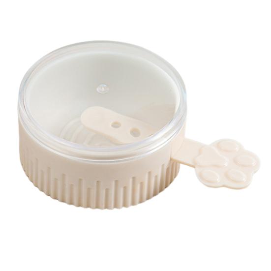 Форма для льда с крышкой, многоразовые формы для эскимо для мороженого, сорбетов, йогуртовых десертов, форма для льда без БФА