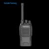 Аналоговая рация Fomtalk FT2000 (Китайская версия)