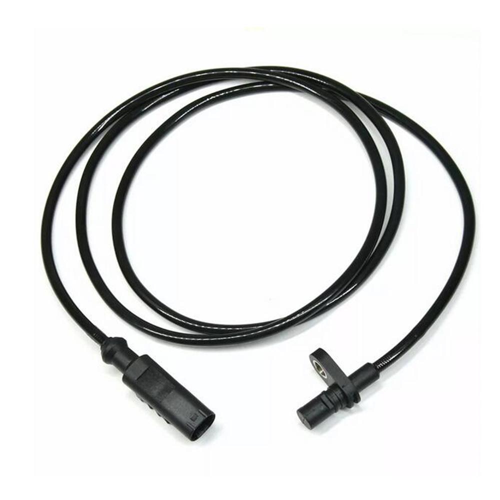 5801279032 Датчик скорости вращения колеса ABS для Iveco Daily