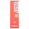 Ink Airy Velvet Lip Tint, 08 Pretty Orange Pink, 4G(0.14Oz)