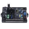 Automatic Generator Voltage Regulator R180 Solid State Generator AVR Replacement 180‑530V