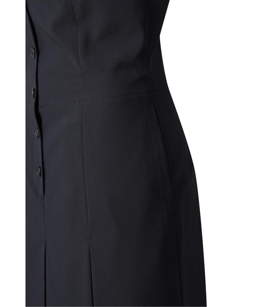RECODE Turnover Waist Skirt