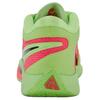 Nike Giannis Freak 6 EP Men Lime Blast/Metallic Silver/Hyper Pink/Pure Platinum HJ9110-300