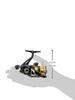 SHIMANO Катушка для спиннинга 22 Sahara C3000DH