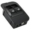 Переключатель управления стеклоподъемником Power Master для Peugeot 6490.G8