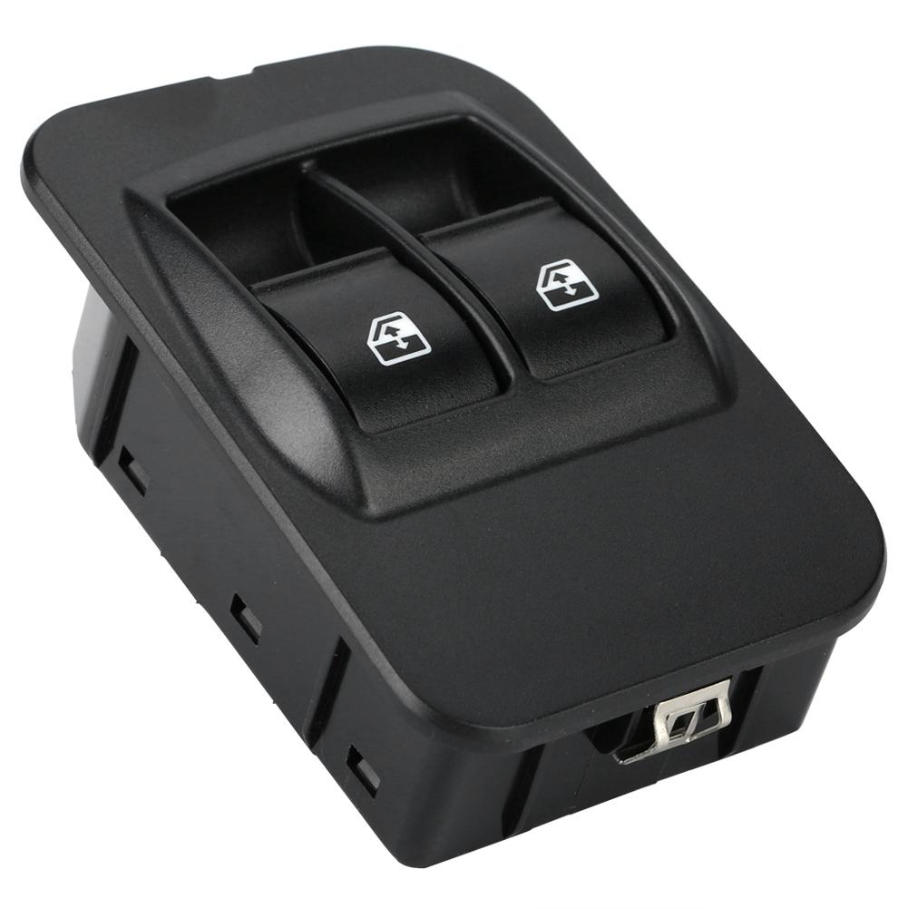 Переключатель управления стеклоподъемником Power Master для Peugeot 6490.G8