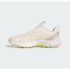 Adidas Гольф Женские Гольф Обувь Adizero Zg Boa Бесшипованные