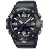 Часы CASIO G-SHOCK GG-B100-1A3 Мужские