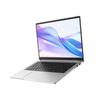Lenovo Тонкий и легкий ноутбук Lecoo N155C 14 дюймов (Китайская версия)