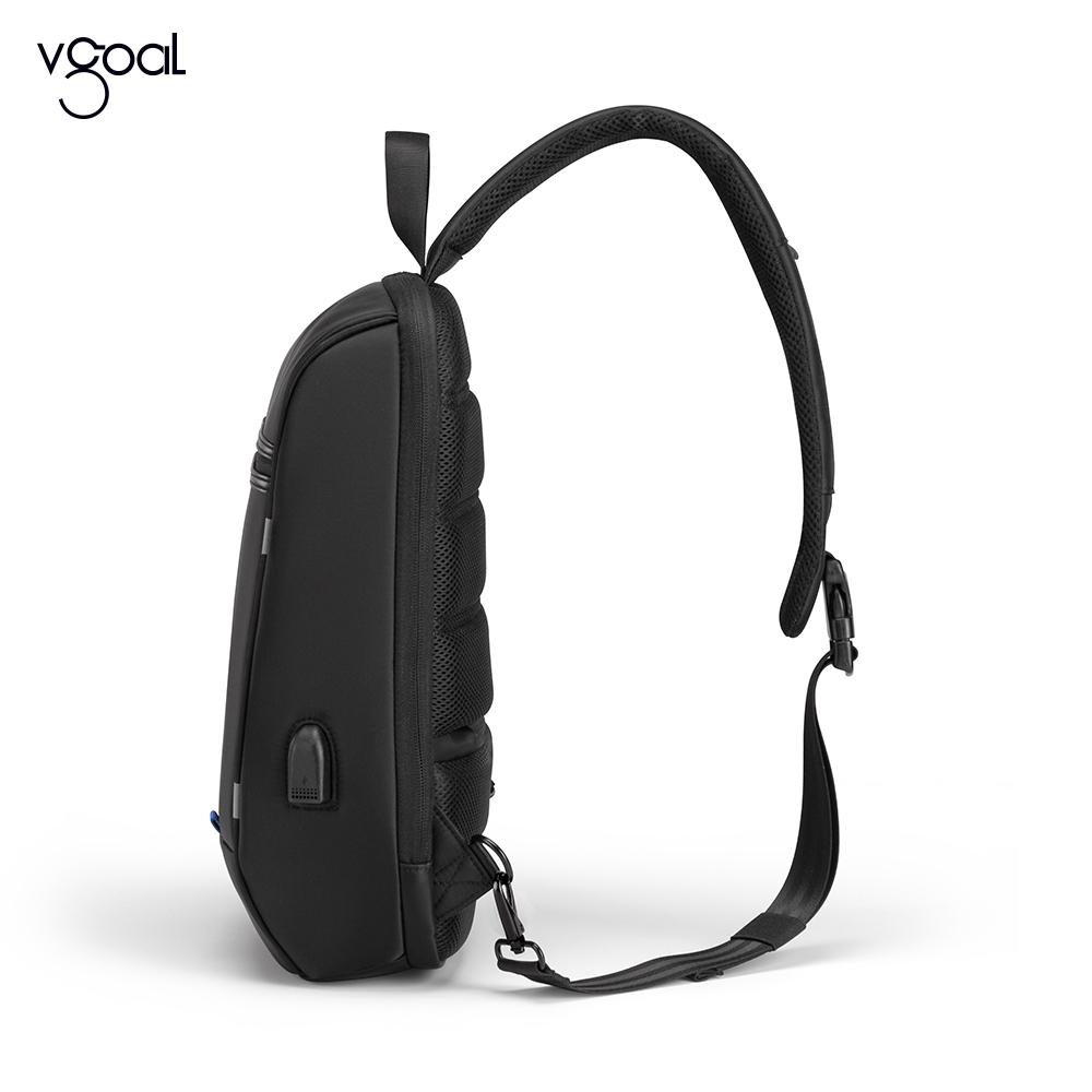 Мужской рюкзак с зарядкой через USB, нагрудная сумка, маленькая сумка через плечо, сумка для ноутбука 14 дюймов, мужская сумка-мессенджер для школьников и студентов младших классов, школьные сумки