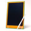 Drawing Tablet - MOLTO - 10 Inches - Color Screen - 6 Stencils - Stylus Included