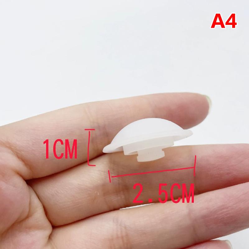 2 шт. Универсальная силиконовая пробка-крышка для кофейной чашки, дорожной кружки-термоса, вакуумных бутылок, уплотнительные прокладки, сменные заглушки для отверстия под соломинку