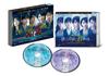 Оригинальная драма WOWOW: Странная история о тебе Blu-ray BOX