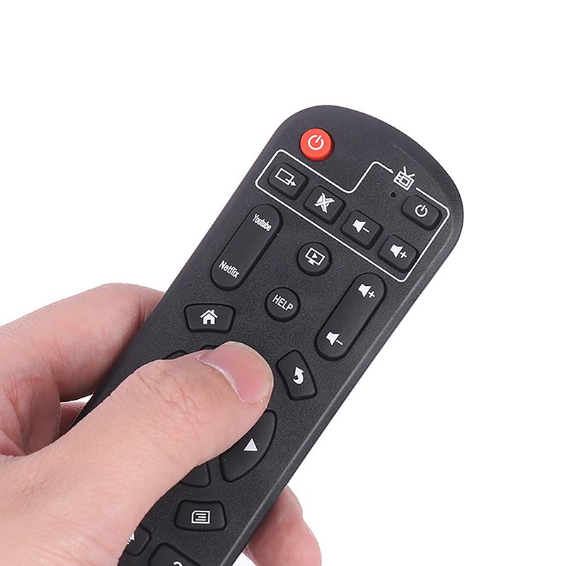 С функцией обучения, пульт дистанционного управления для A95X, контроллер ТВ-приставки для X88Pro10 A95X F4 A95 F3 Air H60 6K H40 H50 X88 Pro 20