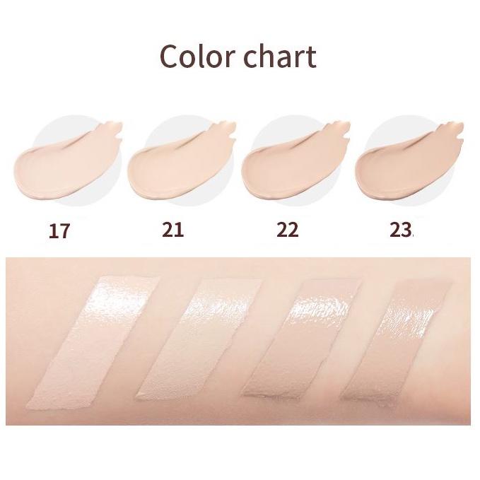 MISSHA M Choboyang BB Cream 50ml (SPF30/PA++)