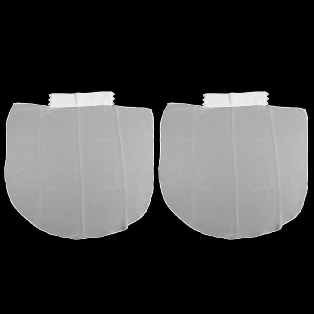 1 пара съемных расклешенных рукавов невеста элегантные однотонные шифоновые длинные перчатки преувеличенные танцевальные рукава свадебное платье для выступления костюмные аксессуары