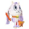 33-38 см Плюшевые игрушки Billie Bust Up Игра Милый Каваи Мультяшная Игра Аниме Мягкие Набивные Плюшевые Куклы для Детей Рождественский Подарок на День Рождения