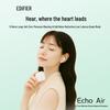 Edifier Echo Air Wireless Noise Cancelling Earbuds
