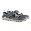 Vivobarefoot Сандалии Tracker Barefoot