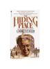 Книга The Hiding Place