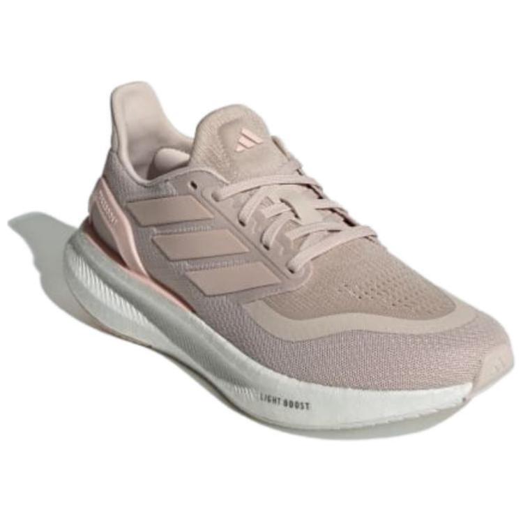 Adidas Женские кроссовки PureBoost 5 'Putty Mauve' IF9203