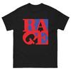 Rage Against The Machine Renegades Винтажная Рок-футболка Размеры от S до 5XL