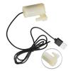 Water Pump Mini USB Air Compressor Electromagnetic