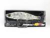 Gan Craft Jointed Claw Shift 183 Type F Floating Lure GAN-39 (4916)