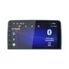 ZhiDou Rainbow 25-Model Tempered Navigation Screen Protector