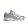 Adidas Adistar Cushion Cloud White Silver Metallic