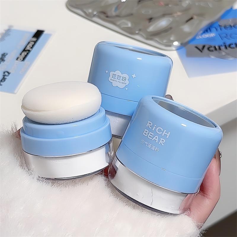 Волосы Объемный Волшебный Инструмент: Пудра для объема волос, контроль, объемная пудра, челка, удаление жира с волос и распределение пудры