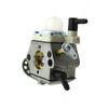 XLJOY Carburetor Carb For Zenoah RC HPI Baja 5B 5T 5SC LOSI 5IVE-T Chung Yang CY23RC GP290 Replace Walbro WT-990-1