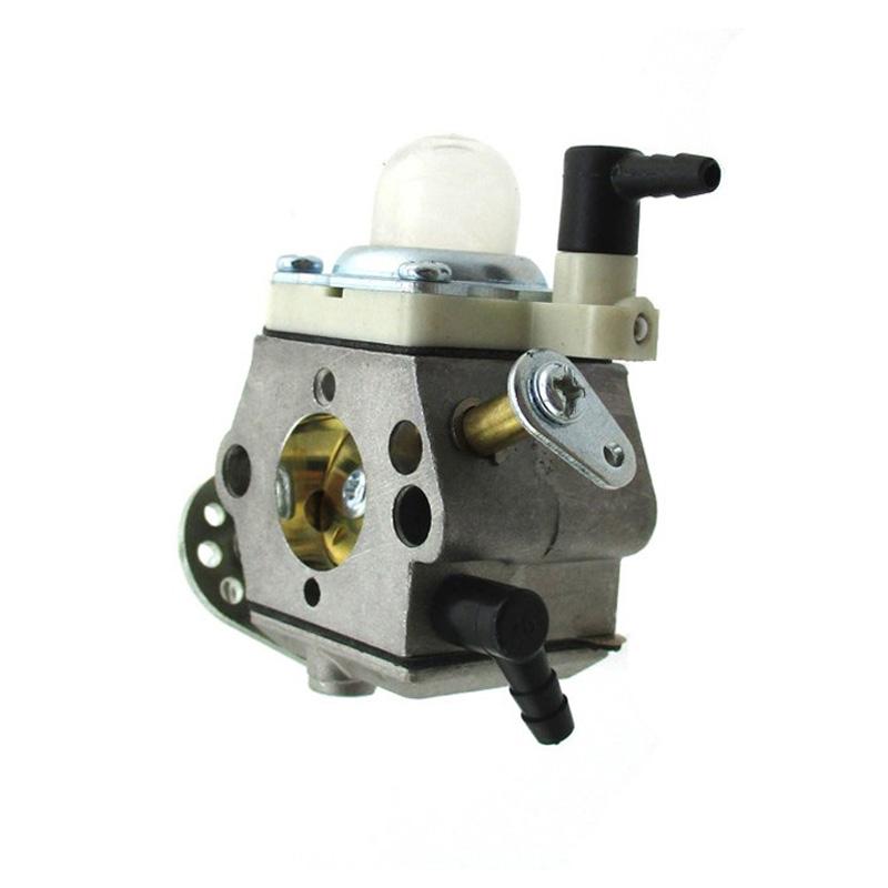 XLJOY Carburetor Carb For Zenoah RC HPI Baja 5B 5T 5SC LOSI 5IVE-T Chung Yang CY23RC GP290 Replace Walbro WT-990-1
