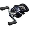 Daiwa 23 Saltist Bf Tw 8.1r Pe sPecial [катушка для бейткастинга]