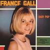 France Gall Baby Pop +2, ограниченное издание 
