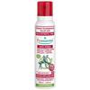 Puressentiel Anti-Pique Spray 150ml + 50ml Offert