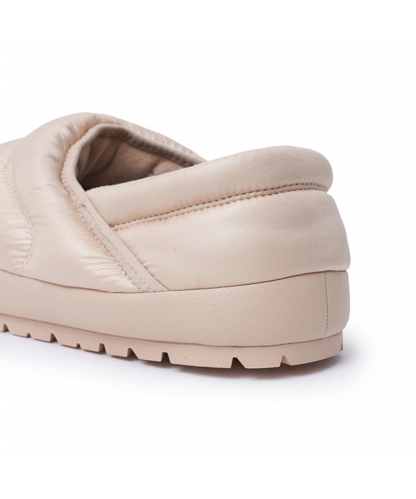 Puma Прочный Глянцевый Терра (40303302)