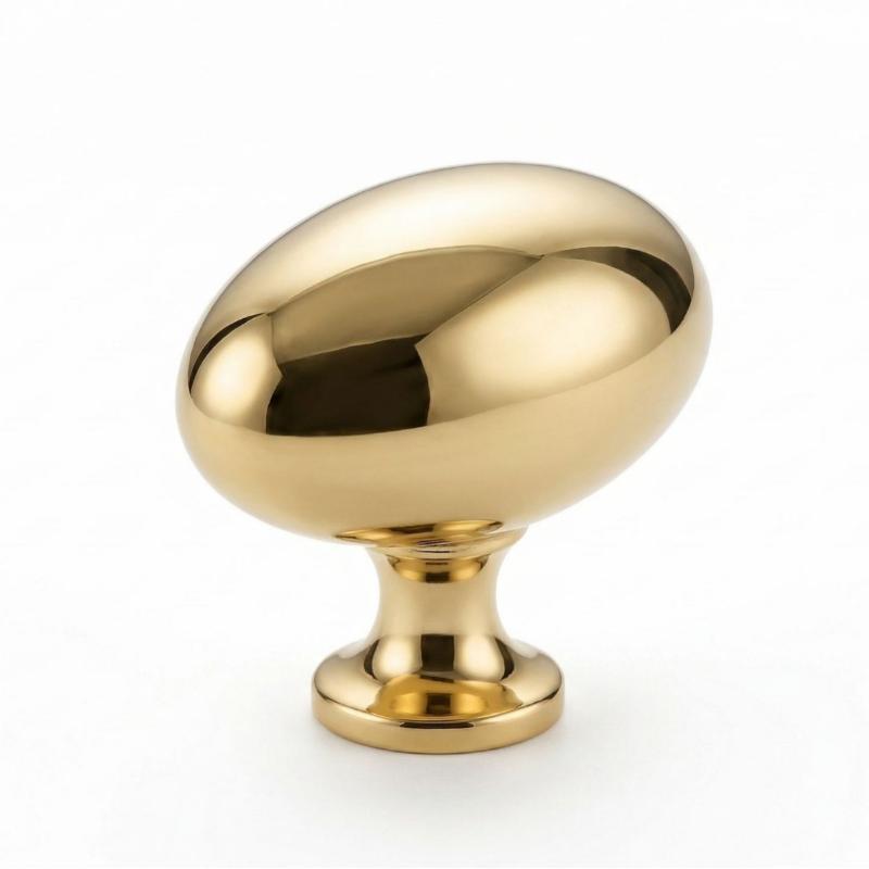 Vintage Durable Metal Cabinets Wardrobes Doors Drawers Bedside Table Handles For Kitchen Dresser Drawer Home Accessories