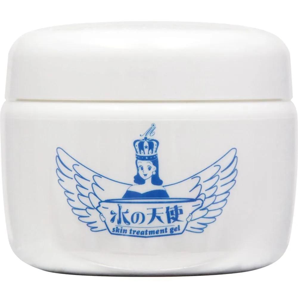 Mizuno Tenshi Skin Treatment Gel 150g Set of 2