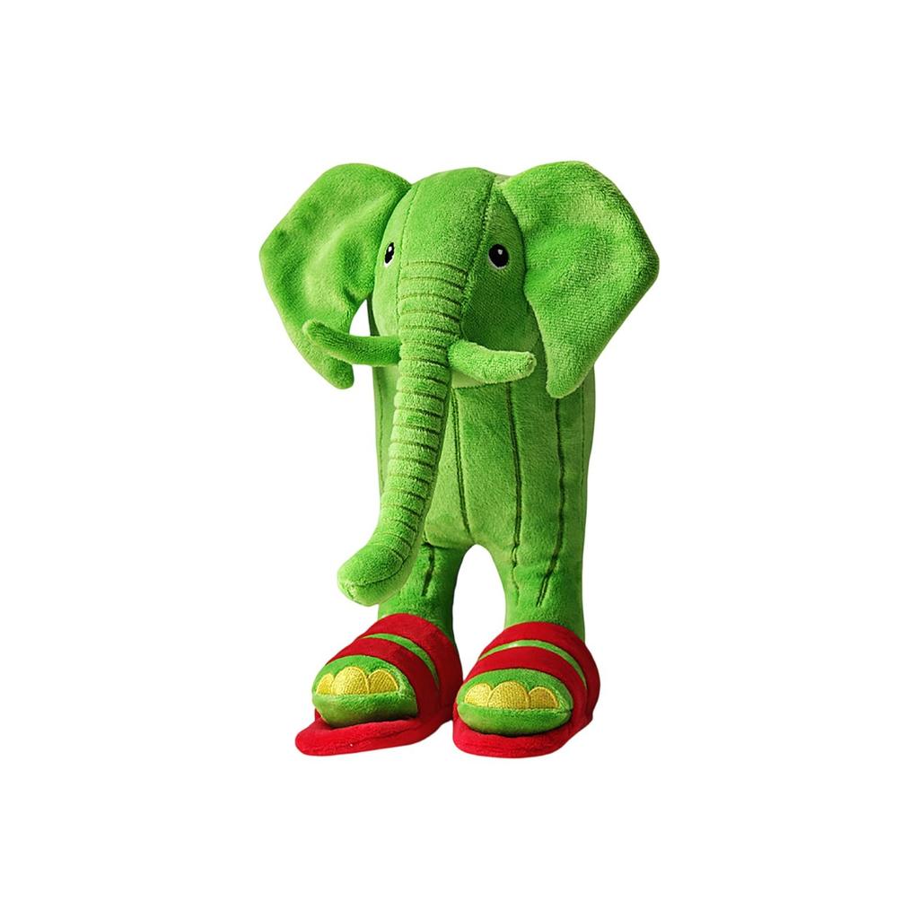 Милая плюшевая кукла игрушка подарок мультфильм детская тряпичная кукла кукла